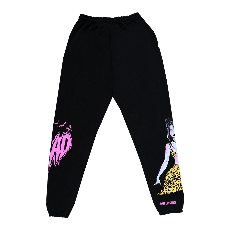 so bad sweatpants