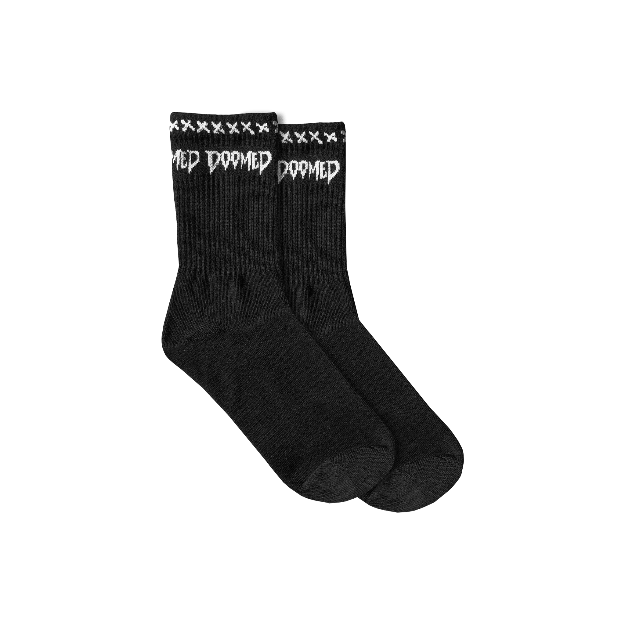 verdammt socken