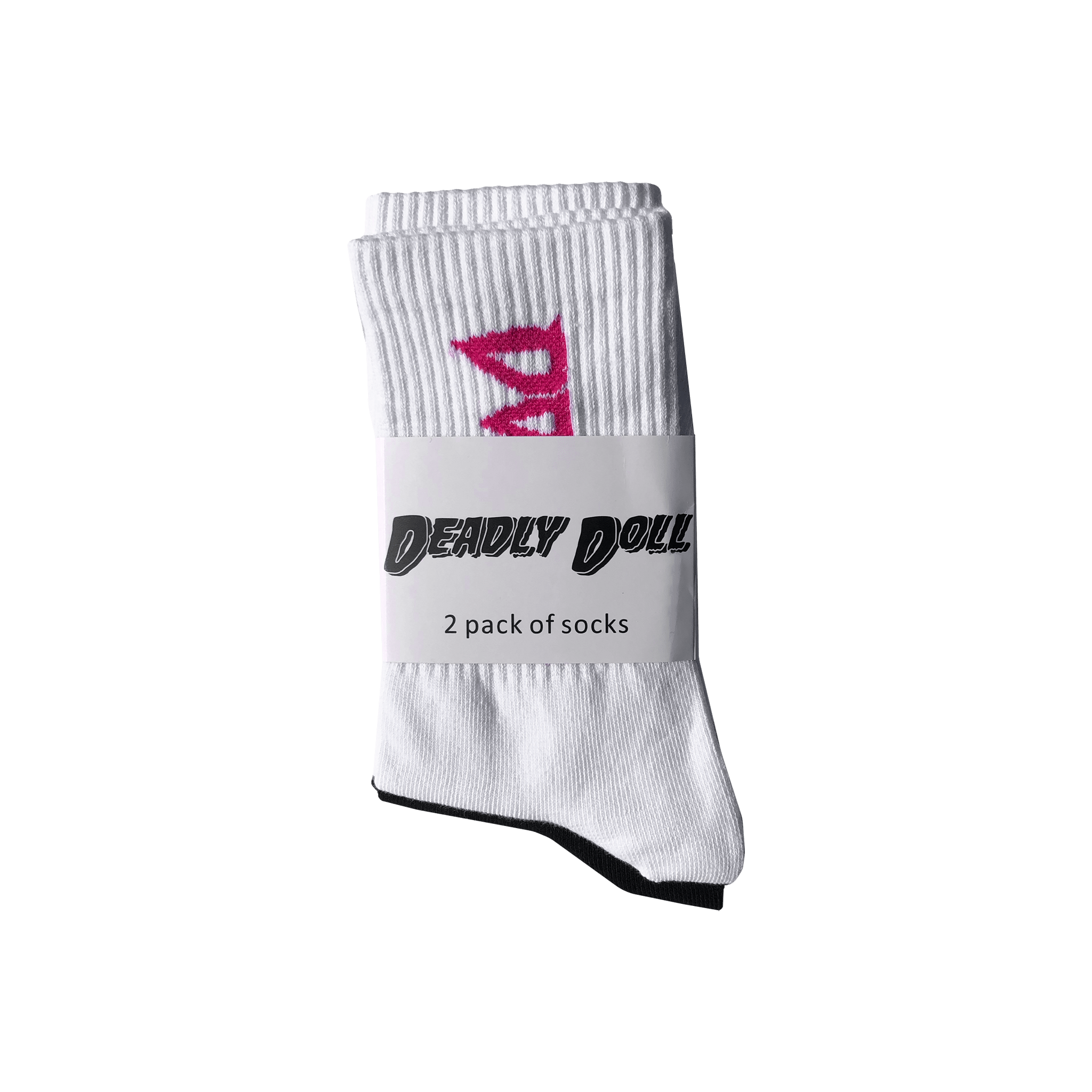 verdammt socken