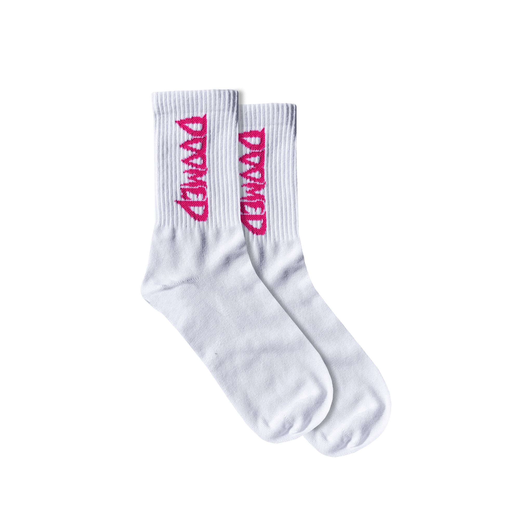 verdammt socken