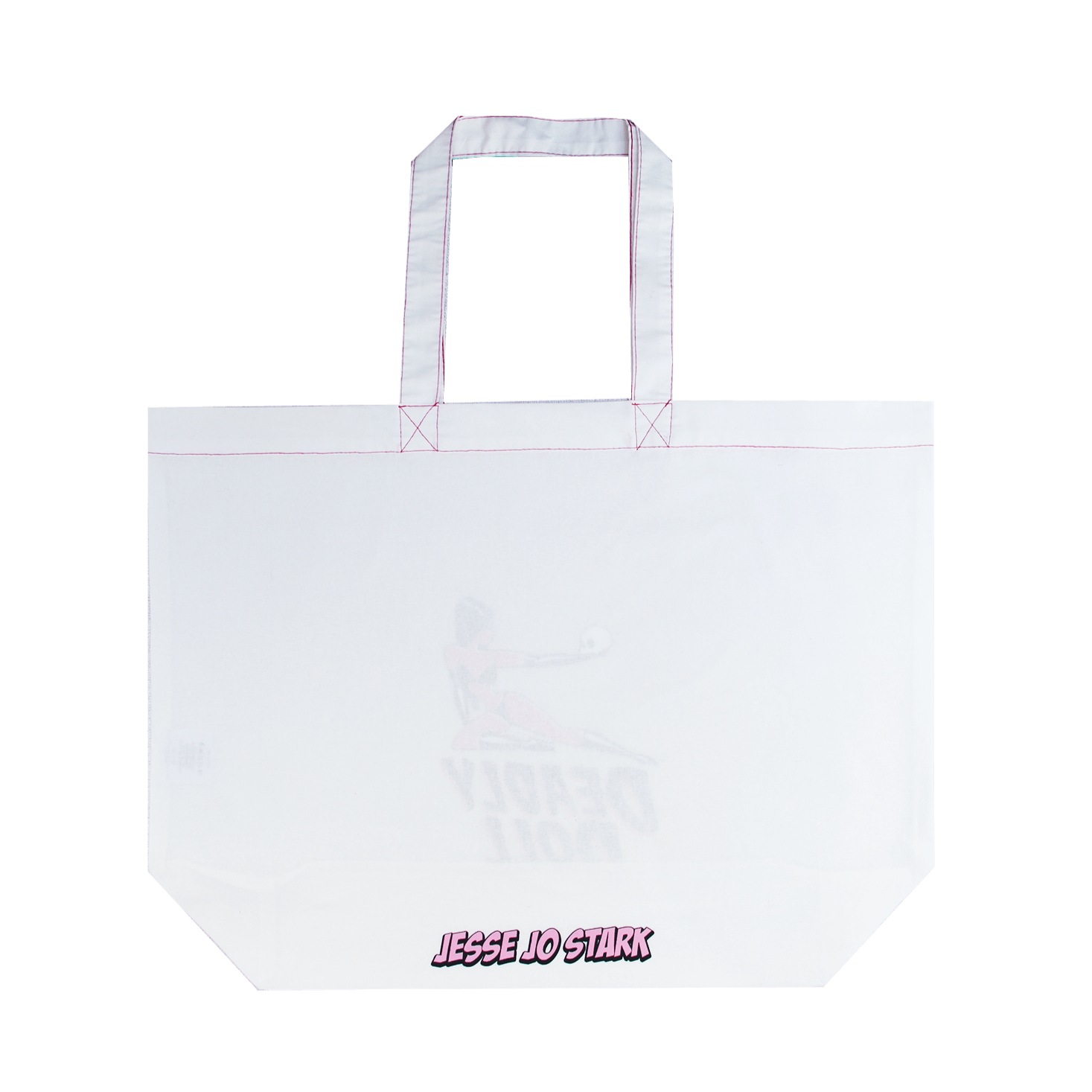 bolso de mano