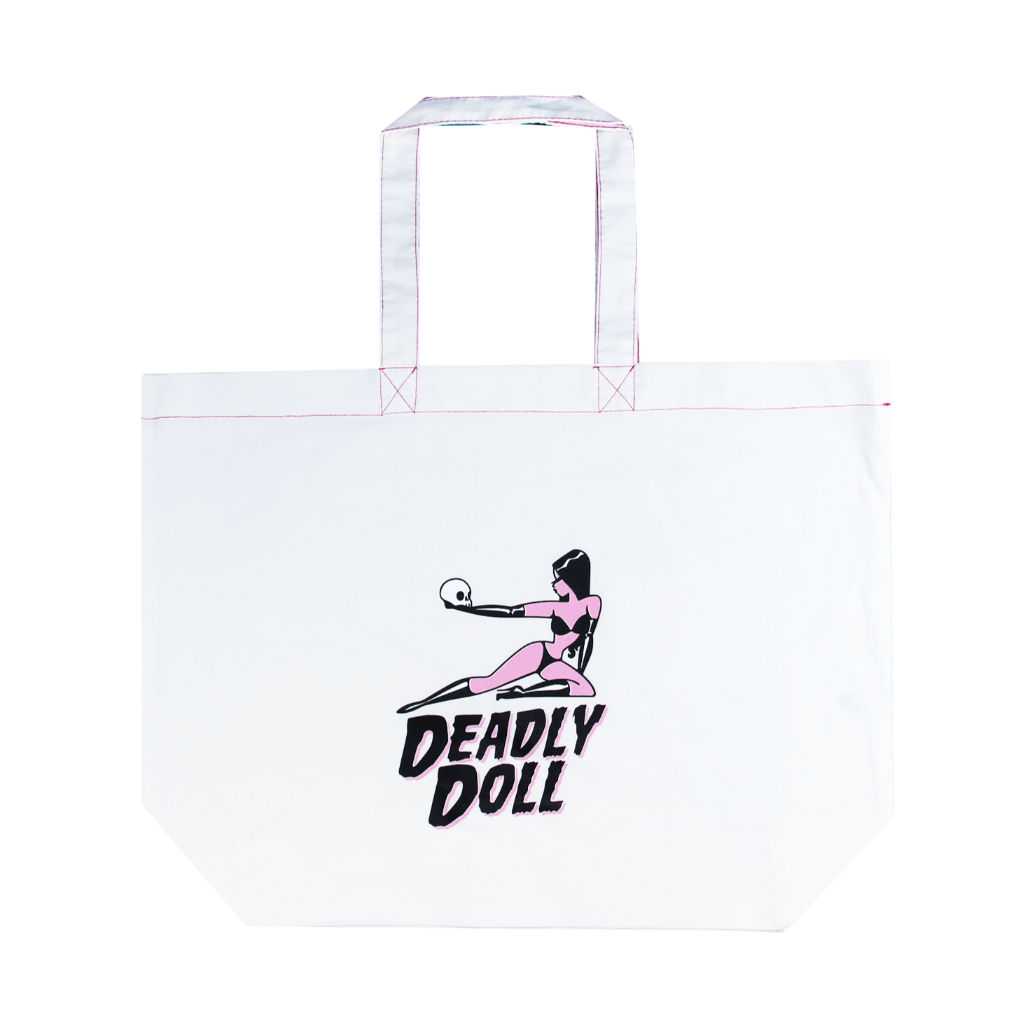 bolso de mano